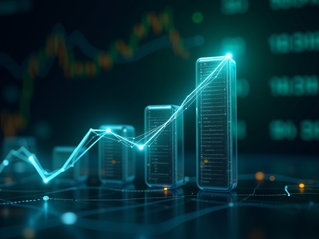 ISO Energy (TSXV: ISO) – Is Now the Right Time to Increase Your&nbsp;Position?